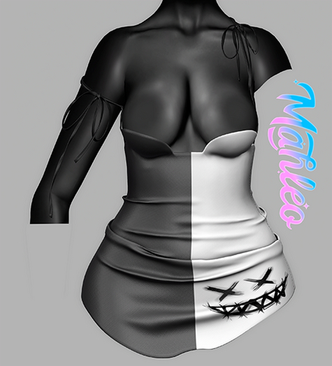 ::.MahLeO.:: [Imari] ML4