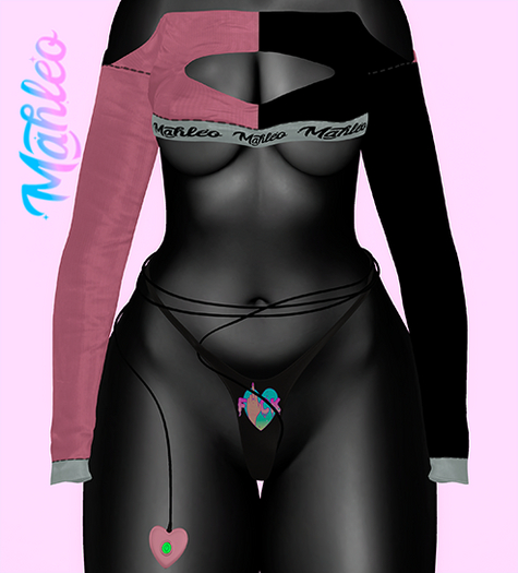 ::.MahLeO.:: [Saku] ML2