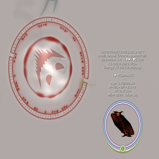 MC-LVL1/SM/NRM/APP+WSPOOKYC