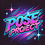 Pose project