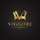 Viggore