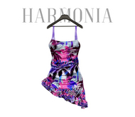 REBORN Dress