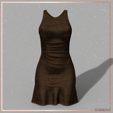 Legacy Dress