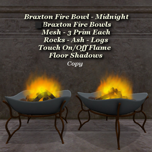 Braxton Fire Bowl Midnight1