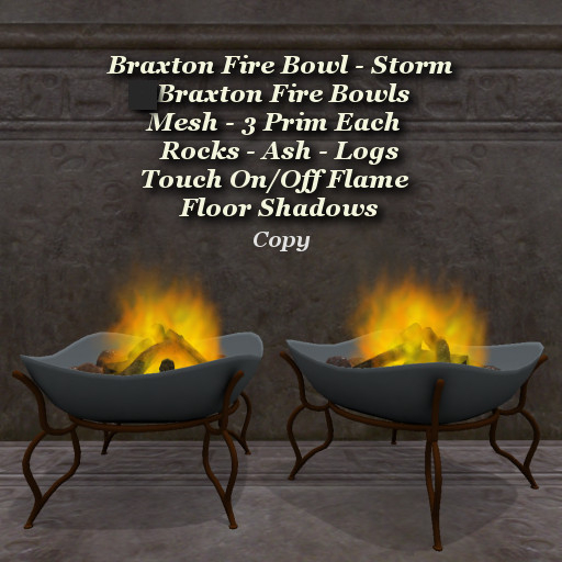 Braxton Fire Bowl Storm1
