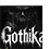 Gothika