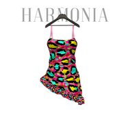 Maitreya Outfit Dress