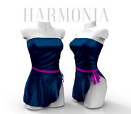 Maitreya Outfit Dress