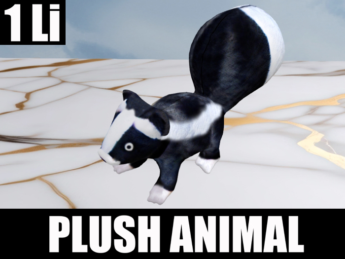 Skunk