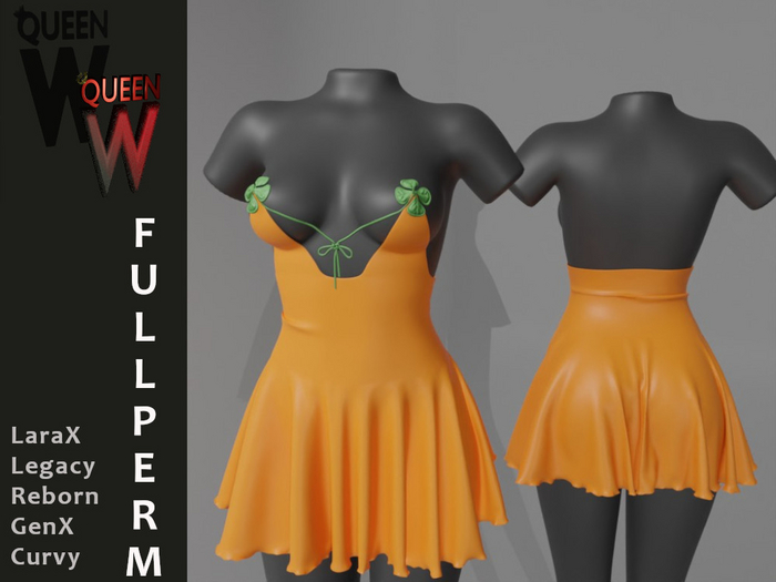 ::: WQ ::: FULLPERM ::: MODEL 46 :::