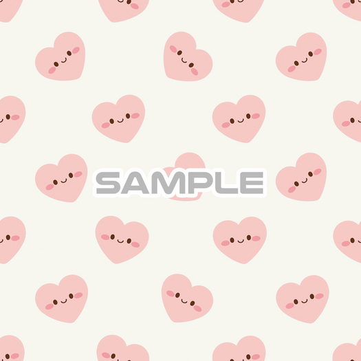 *BB* FULL PERM TEXTURE 00085