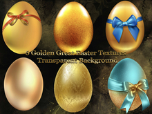 Egg HAPPY EASTER DAY