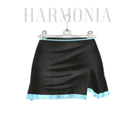 STAR Body Skirt