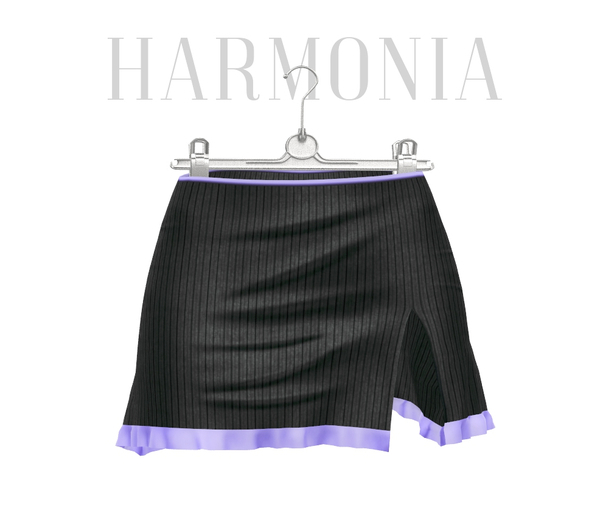 STAR Body Skirt