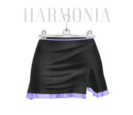 STAR Body Skirt