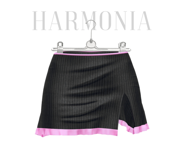 STAR Body Skirt