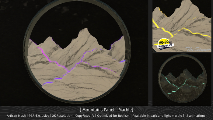 !-(Sin)-!-(Rez/Wear)_Mountains