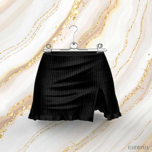 ERIKA Skirt