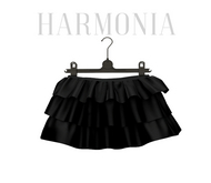 REBORN Skirt