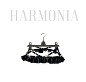 REBORN Skirt