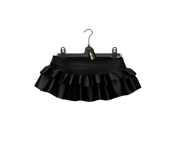 REBORN Skirt