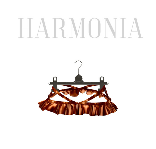 REBORN Skirt