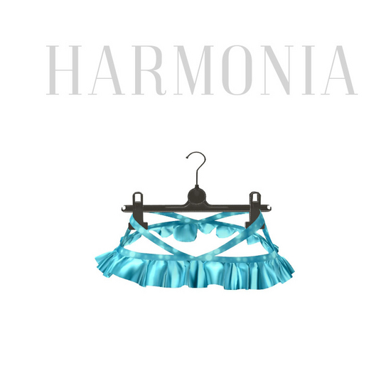 REBORN Skirt