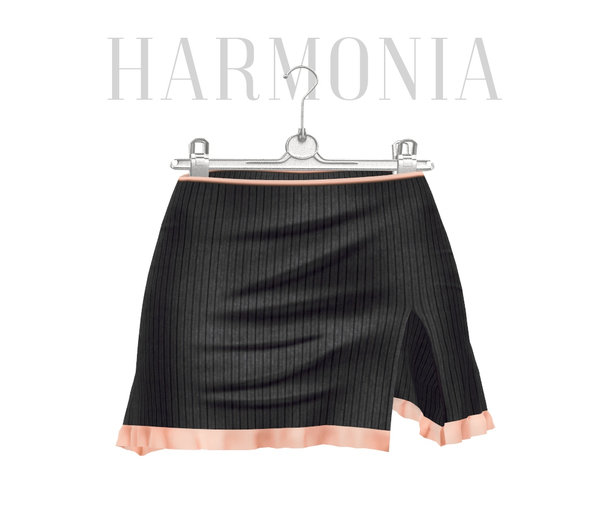 Legacy Skirt