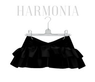 Legacy Skirt