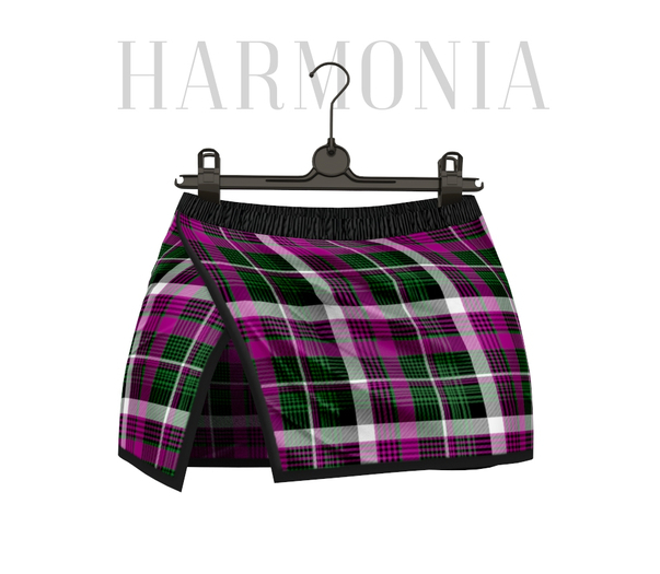 Legacy Skirt
