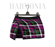 Legacy Skirt