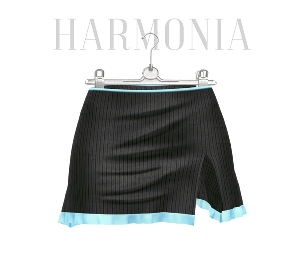 Legacy Skirt