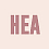 HEA AESTHETICS