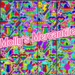 Second Life Marketplace - Molly's Mercantile - BP/PBR - Rave Party 3