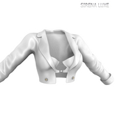 Maitreya LaraX Jacket