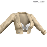 Maitreya LaraX Jacket