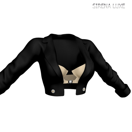 Maitreya LaraX Jacket