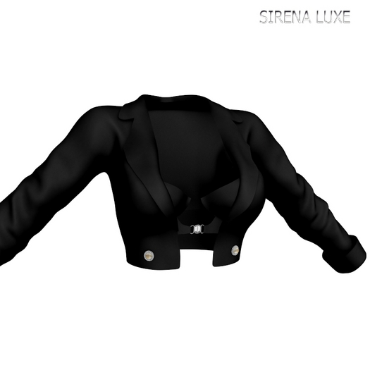Maitreya LaraX Jacket