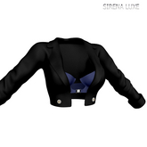 Maitreya LaraX Jacket