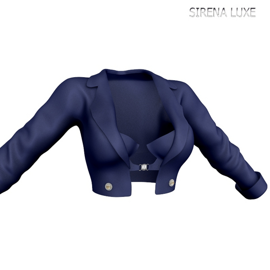 Maitreya LaraX Jacket