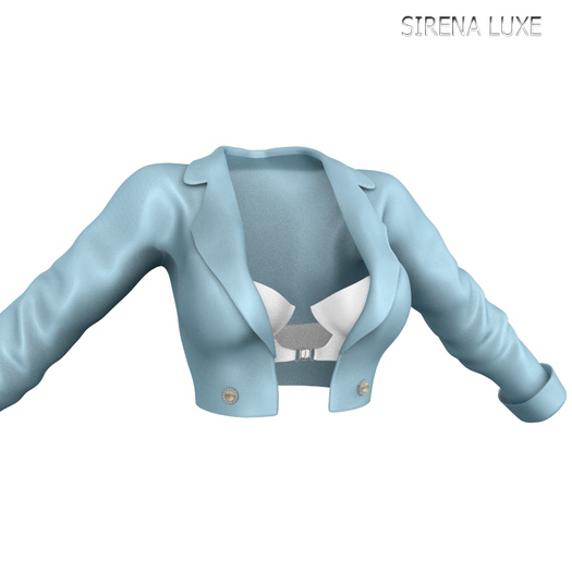 Maitreya LaraX Jacket