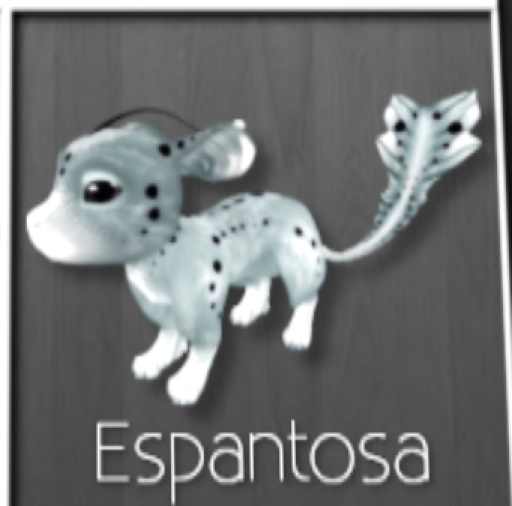 Meeroo Nest ID #8694041 Actun Espantosa Meeroo