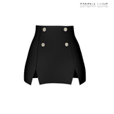 Maitreya LaraX Skirt