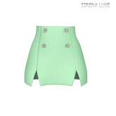 Maitreya LaraX Skirt