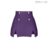 Maitreya LaraX Skirt