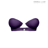 Maitreya LaraX Top