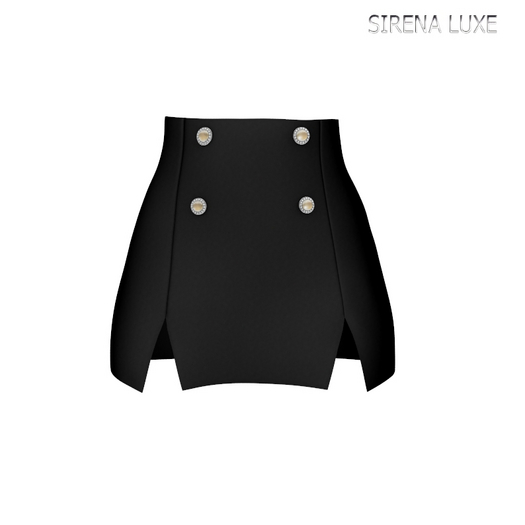 Reborn Skirt