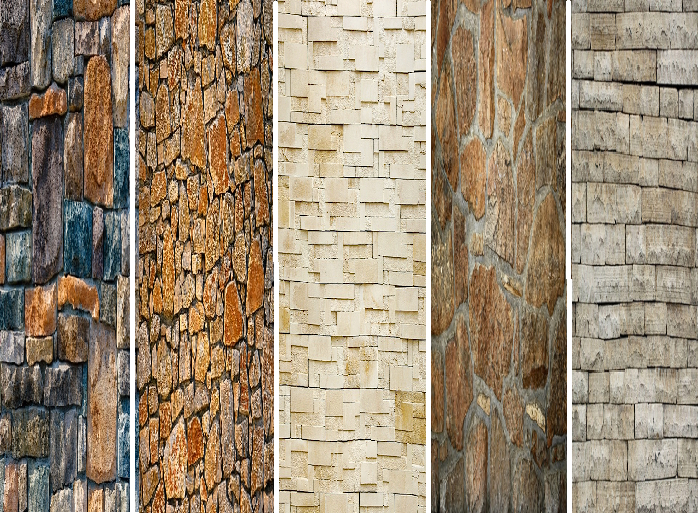Texture wall FULL PERMISSION