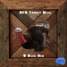 Second Life Marketplace - DFS Turkey Male 0 Days Old