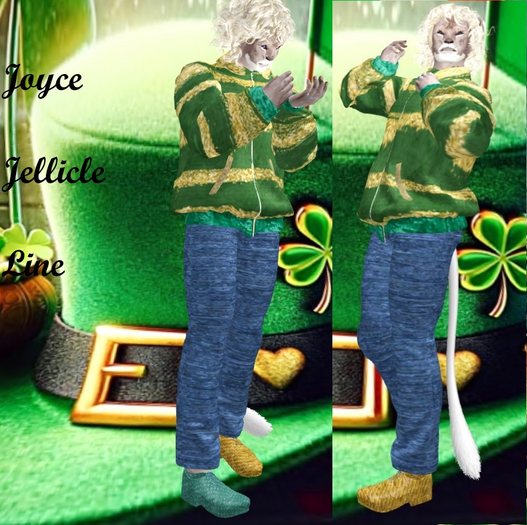 Blarney